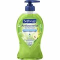 Softsoap 11.25 oz hygienic Pear Hand Soap CPCUS07326A